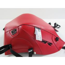 Tapis de reservoir BAGSTER BUELL CR1125 2010 ROUGE