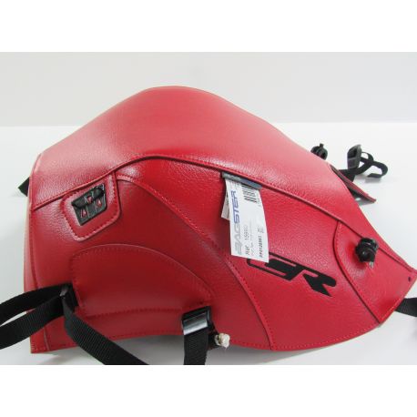 Tapis de reservoir BAGSTER BUELL CR1125 2010 ROUGE Tapis de reservoir BAGSTER BUELL CR1125 2010 ROUGE