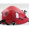Tapis de reservoir BAGSTER BUELL CR1125 2010 ROUGE