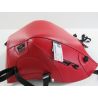 Tapis de reservoir BAGSTER BUELL CR1125 2010 ROUGE 0