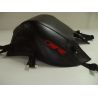 Tapis de reservoir BAGSTER BUELL CR1125 2010 NOIR 0