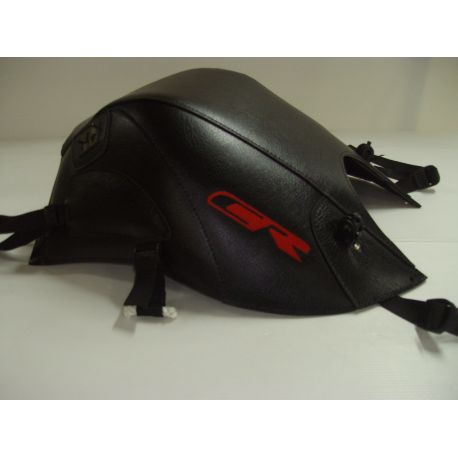 Tapis de reservoir BAGSTER Buell 1125R 2010 NOIR Tapis de reservoir BAGSTER Buell 1125R 2010 NOIR