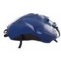 Tapis de reservoir BAGSTER YAMAHA FZ8 2010-2011 BALTIQUE
