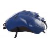 Tapis de reservoir BAGSTER YAMAHA FZ8 2010-2011 BALTIQUE 0