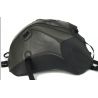 Tapis de reservoir BAGSTER YAMAHA FZ8 2012 ESPACE/NOIR MAT 0