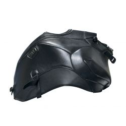 Tapis de reservoir BAGSTER YAMAHA FZ8 2010-2015 NOIR
