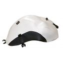 Tapis de reservoir BAGSTER YAMAHA FZ8 FAZER 2010-2011 BLANC