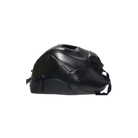 Tapis de reservoir BAGSTER YAMAHA FZ8 FAZER 2010-2015 NOIR