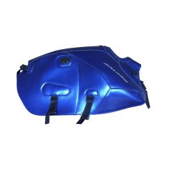 Tapis de reservoir BAGSTER YAMAHA XT1200Z SUPER TENERE 2010-2011 AZUR NACRE