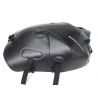 Tapis de reservoir BAGSTER YAMAHA XT1200Z SUPER TENERE 2010-2019 NOIR 0