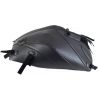 Tapis de reservoir BAGSTER BMW K1600GT K1600GTL 2014 NOIR MAT/GRIS ESPACE 0