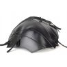 Tapis de reservoir BAGSTER BMW K1600GT K1600GTL 2015 NOIR MAT/NOIR 0