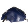 Tapis de reservoir BAGSTER BMW K1600GT K1600GTL 2016 ANTHRACITE/MARINE 0
