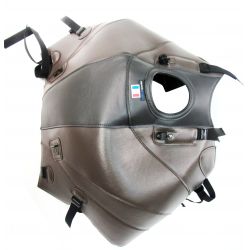 Tapis de reservoir BAGSTER BMW K1600GT K1600GTL 2011-2016 ACIER/LEAD