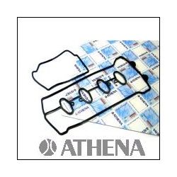 Joints couvre culasse ATHENA KTM EXC-F 250 SX-F 250 HUSABERG FE 250 HUSQVARNA FC 250 FE 250 GAS GAS EC 250 F MC 250 F