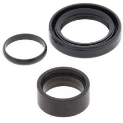 KIT RECONDITIONNEMENT ARBRE DE SORTIE DE BOITE ALL BALLS HONDA CR125R 1986-2003
