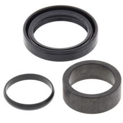 Kit reconditionnement d'arbre de sortie de boîte ALL BALLS HONDA CRF 250 CRF 250 X