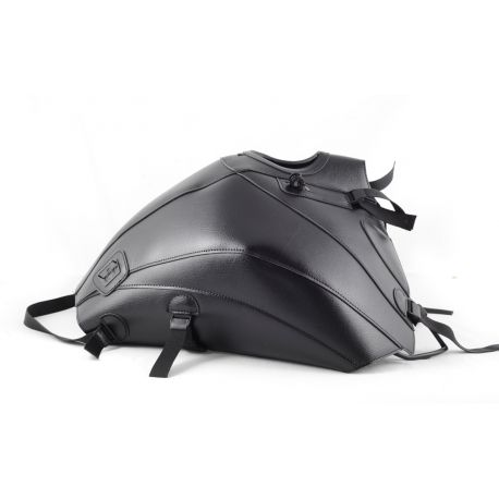 Tapis de reservoir BAGSTER BMW K1600GT K1600GTL 2011-2016 NOIR