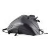 Tapis de reservoir BAGSTER BMW K1600GT K1600GTL 2011-2016 NOIR 0
