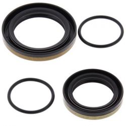 Kit joints spi de vilebrequin EXC125 SX125 SX144 SX200 EXC200 HUSABERG TE125 TC125 HUSQVARNA TX125 TC125 TE125