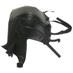 Tapis de reservoir BAGSTER BMW G650GS 2011-2015 NOIR