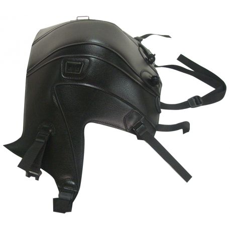 Tapis de reservoir BAGSTER BMW G650GS 2011-2014 NOIR