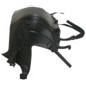 Tapis de reservoir BAGSTER BMW G650GS 2011-2014 NOIR