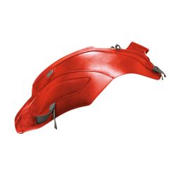Tapis de reservoir BAGSTER DUCATI DIAVEL 2011-2015 2011 ROUGE