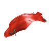Tapis de reservoir BAGSTER DUCATI DIAVEL 2011 ROUGE 0
