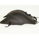 Tapis de reservoir BAGSTER DUCATI DIAVEL 2011 CARBONE