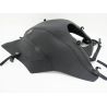 Tapis de reservoir BAGSTER DUCATI DIAVEL 2013 NOIR MAT 0