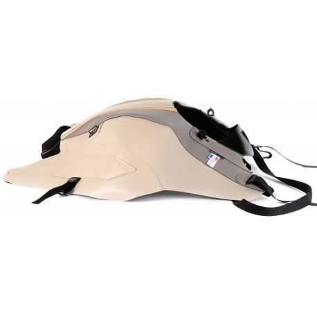 Tapis de reservoir BAGSTER DUCATI DIAVEL 2015 MASTIC/DECO DAIM