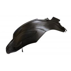 Tapis de reservoir BAGSTER DUCATI DIAVEL 2011-2019 NOIR