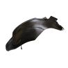 Tapis de reservoir BAGSTER DUCATI DIAVEL 2011-2015 2011-2019 NOIR 0