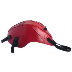 Tapis de reservoir BAGSTER HONDA CBR125 CBR250 2014 ROUGE 2014 ROUGE
