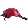 Tapis de reservoir BAGSTER HONDA CBR125 CBR250 2014 ROUGE  0