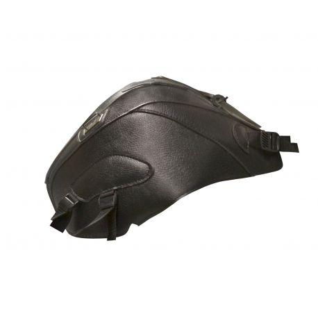 Tapis de reservoir BAGSTER HONDA CBR125 CBR250 2011-2017