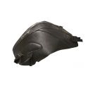 Tapis de reservoir BAGSTER HONDA CBR125 CBR250 2011-2017