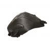 Tapis de reservoir BAGSTER HONDA CBR125 CBR250 2011-2017 0