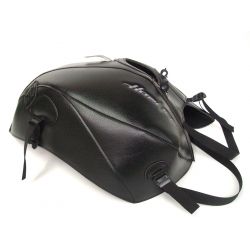 Tapis de reservoir BAGSTER HONDA HORNET 600 2011-2013 NOIR