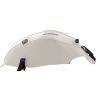 Tapis de reservoir BAGSTER HONDA CBR600F 2011-2013 BLANC 0