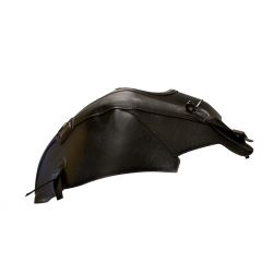 Tapis de reservoir BAGSTER HONDA CBR600F 2011-2013 2011-2013 NOIR