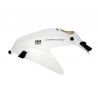 Tapis de reservoir BAGSTER HONDA CROSSRUNNER 2011-2013 BLANC 0