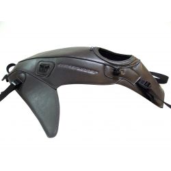 Tapis de reservoir BAGSTER HONDA CROSSRUNNER 2012 ESPACE