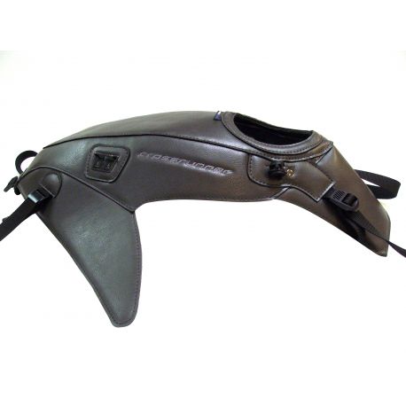 Tapis de reservoir BAGSTER HONDA VFR800X CROSSRUNNER 2012 ESPACE Tapis de reservoir BAGSTER HONDA VFR800X CROSSRUNNER 2012 ESPACE