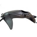 Tapis de reservoir BAGSTER HONDA VFR800X CROSSRUNNER 2012 ESPACE