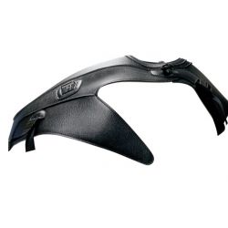 Tapis de reservoir BAGSTER HONDA CROSSRUNNER 2011-2014 NOIR