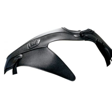 Tapis de reservoir BAGSTER HONDA VFR800X CROSSRUNNER 2011-2014 NOIR Tapis de reservoir BAGSTER HONDA VFR800X CROSSRUNNER 2011-2014 NOIR