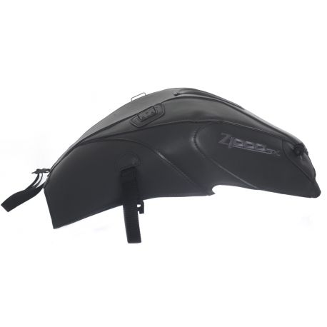 Tapis de reservoir BAGSTER KAWASAKI Z1000SX 2014 ESPACE Tapis de reservoir BAGSTER KAWASAKI Z1000SX 2014 ESPACE