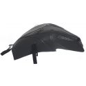 Tapis de reservoir BAGSTER KAWASAKI Z1000SX 2014 ESPACE